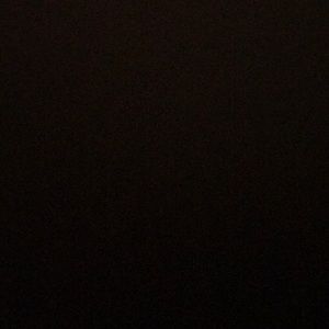 Meet your Posher, Nana